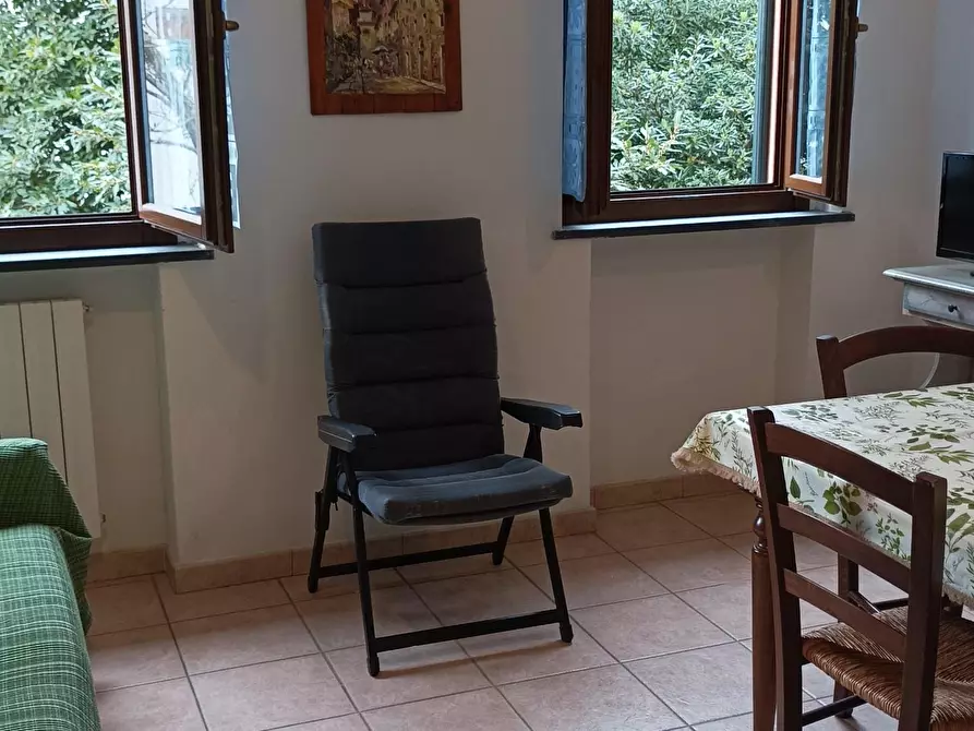 Immagine 2 di Appartamento in affitto  a Rosignano Marittimo