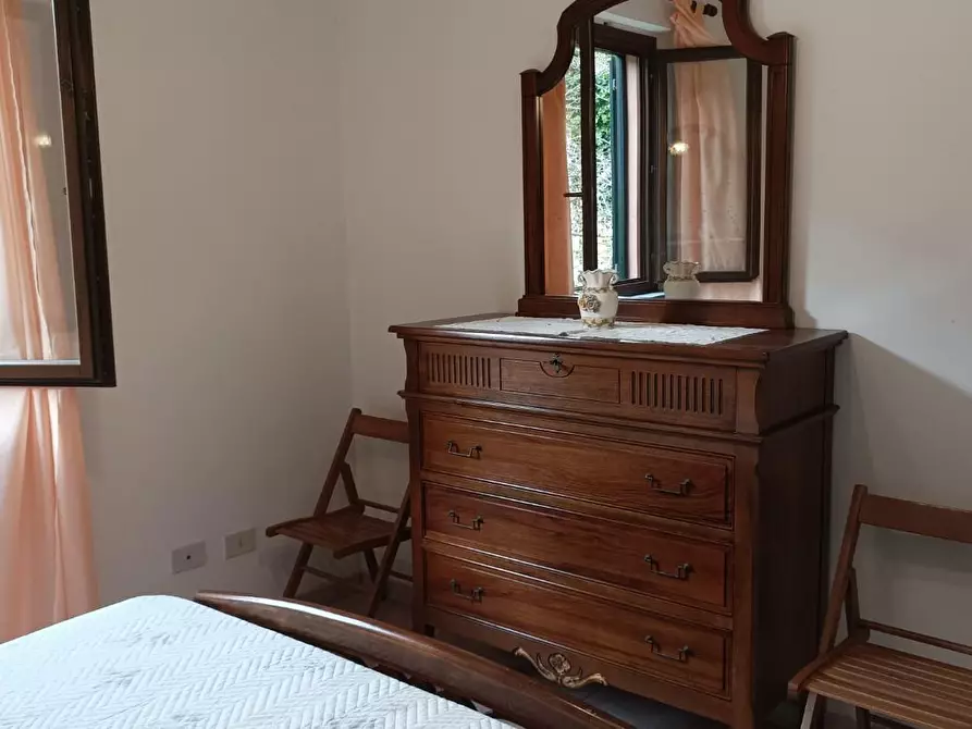 Immagine 17 di Appartamento in affitto  a Rosignano Marittimo