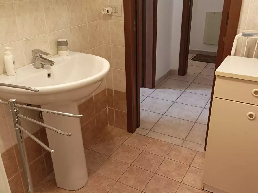 Immagine 19 di Appartamento in affitto  a Rosignano Marittimo