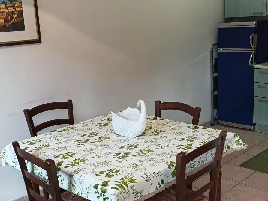 Immagine 7 di Appartamento in affitto  a Rosignano Marittimo