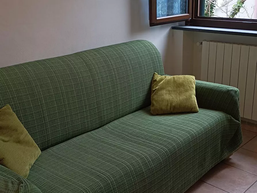 Immagine 10 di Appartamento in affitto  a Rosignano Marittimo