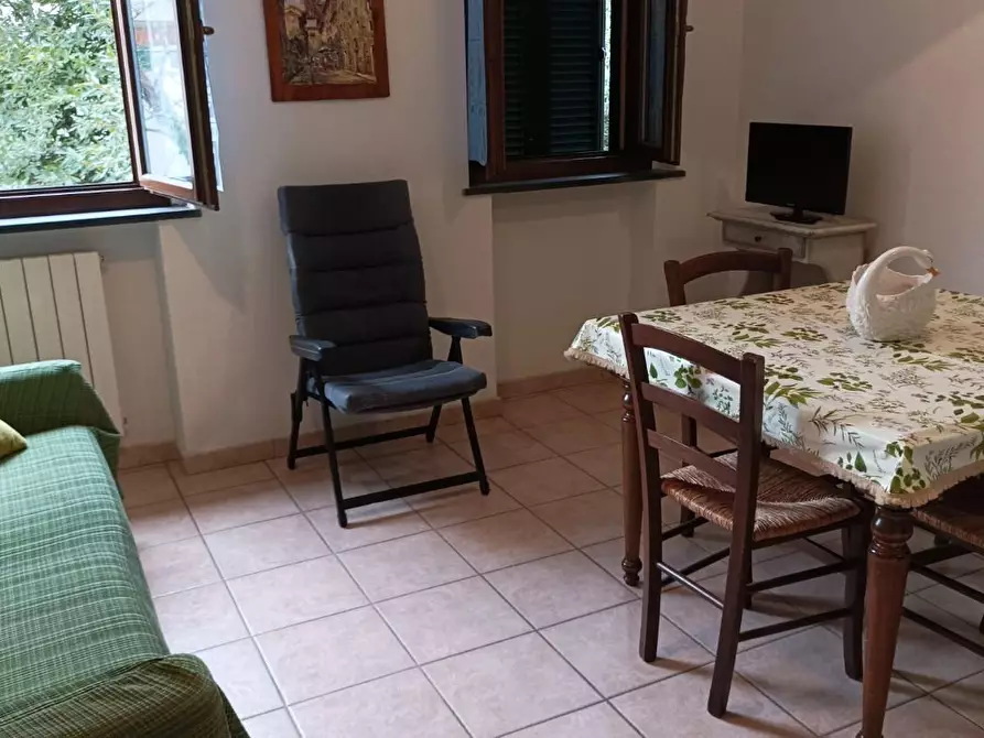 Immagine 1 di Appartamento in affitto  a Rosignano Marittimo