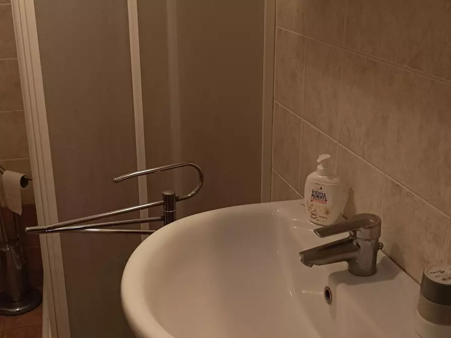 Immagine 22 di Appartamento in affitto  a Rosignano Marittimo