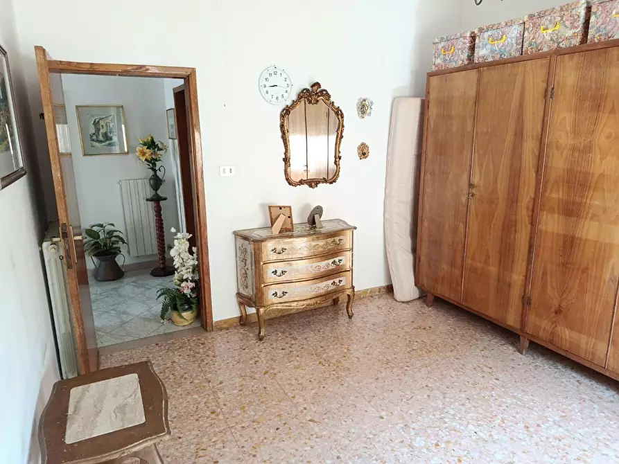 Immagine 10 di Appartamento in vendita  a Rosignano Marittimo