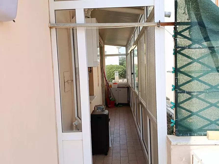 Immagine 13 di Appartamento in vendita  a Rosignano Marittimo