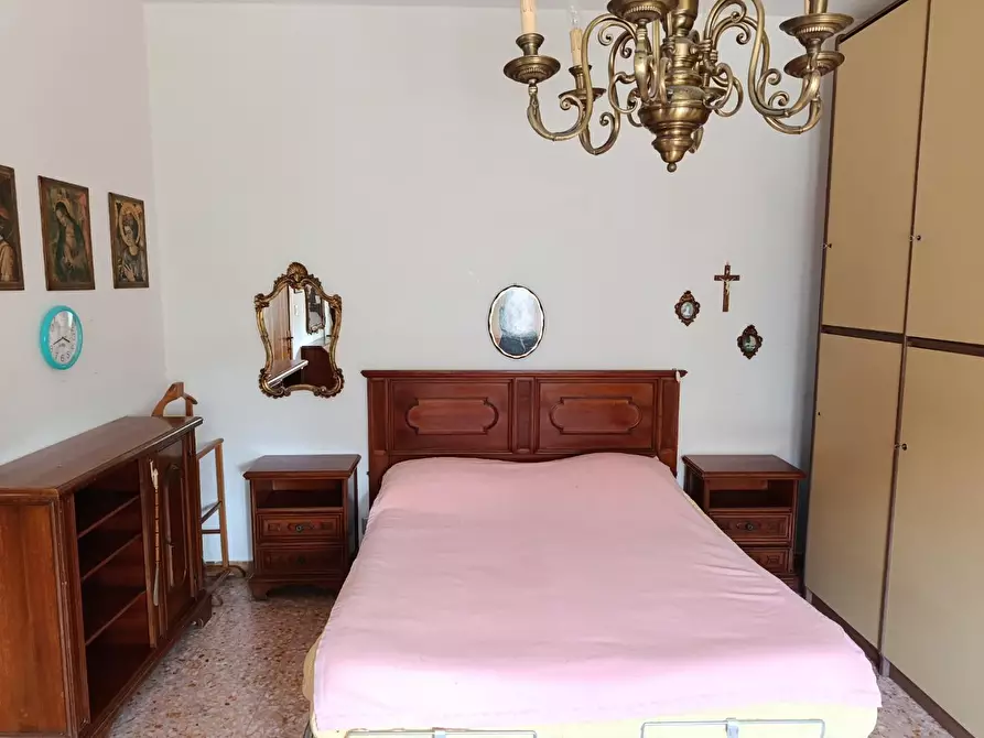 Immagine 8 di Appartamento in vendita  a Rosignano Marittimo