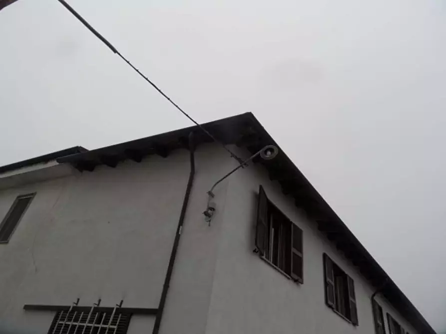 Immagine 16 di Appartamento in vendita  a Predosa