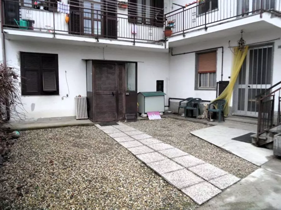 Immagine 8 di Appartamento in vendita  a Predosa