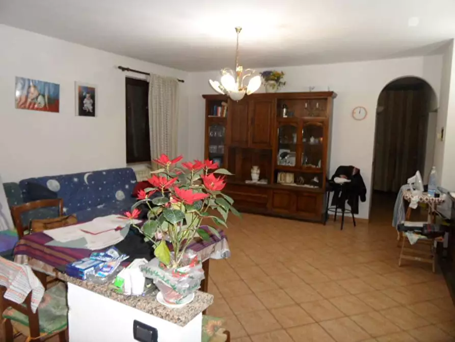 Immagine 21 di Appartamento in vendita  a Predosa