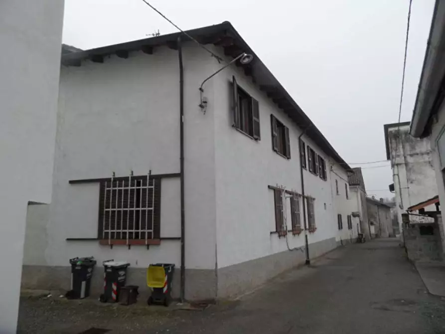 Immagine 14 di Appartamento in vendita  a Predosa