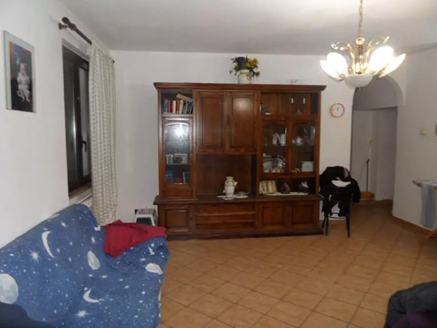 Immagine 26 di Appartamento in vendita  a Predosa