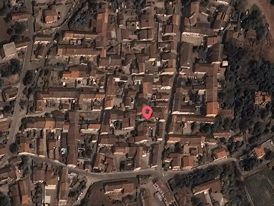 Immagine 41 di Appartamento in vendita  a Predosa