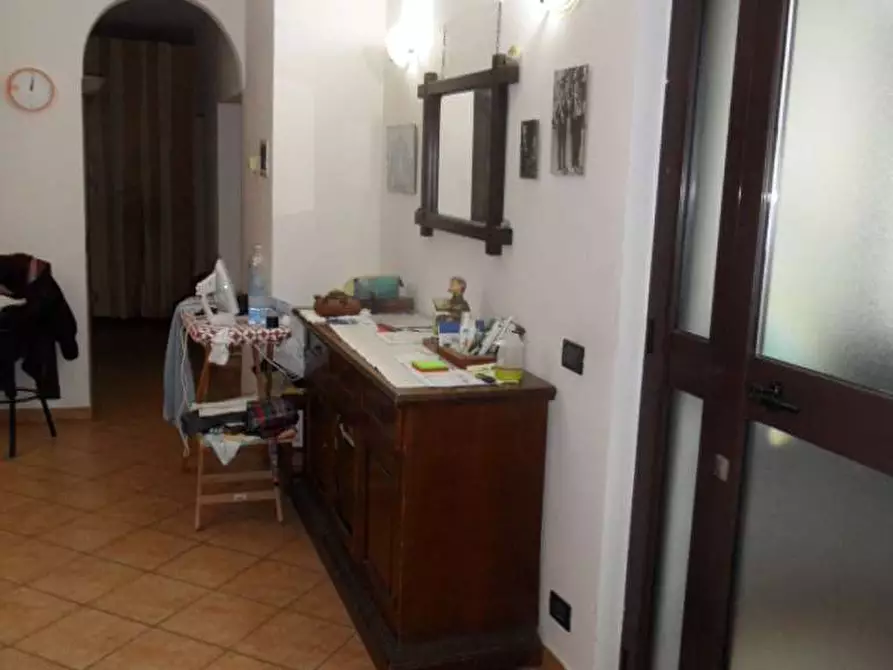 Immagine 22 di Appartamento in vendita  a Predosa