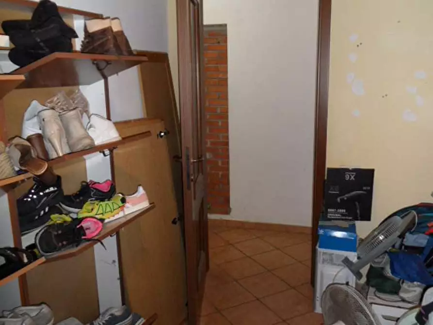 Immagine 32 di Appartamento in vendita  a Predosa