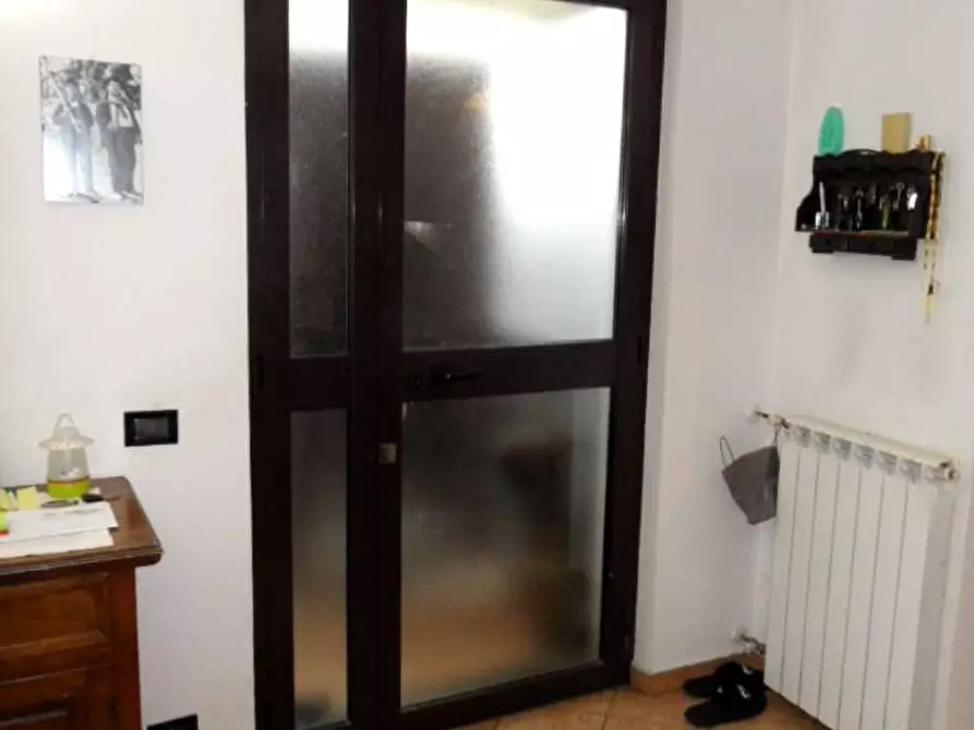 Immagine 18 di Appartamento in vendita  a Predosa