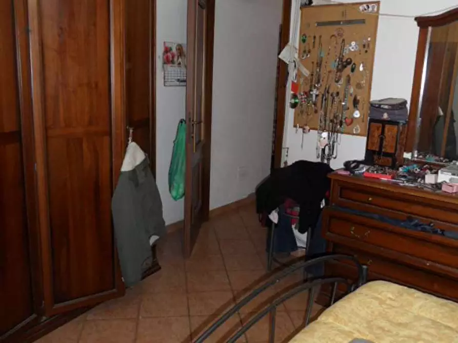 Immagine 39 di Appartamento in vendita  a Predosa