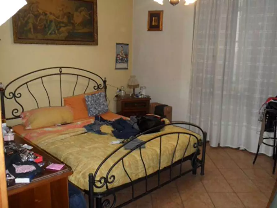 Immagine 37 di Appartamento in vendita  a Predosa