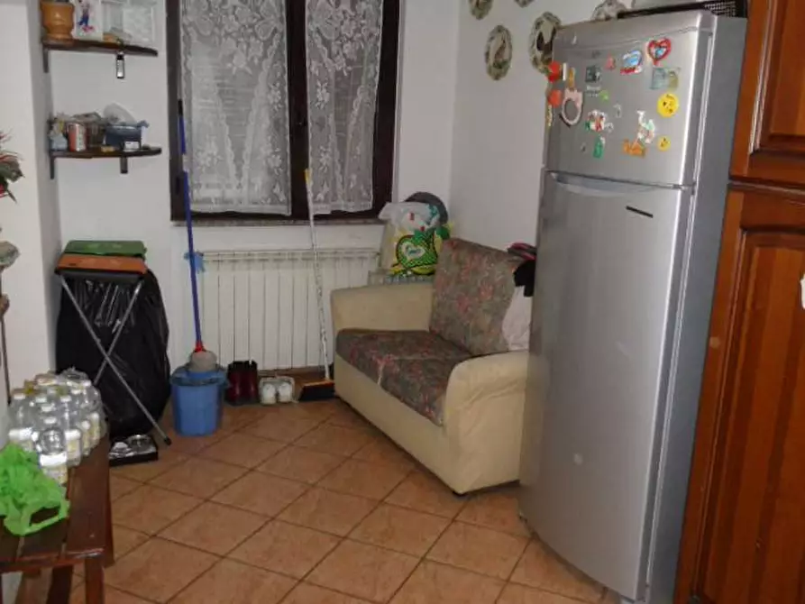 Immagine 25 di Appartamento in vendita  a Predosa