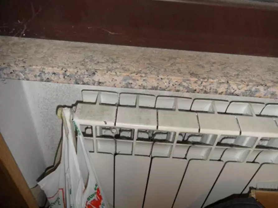 Immagine 31 di Appartamento in vendita  a Predosa