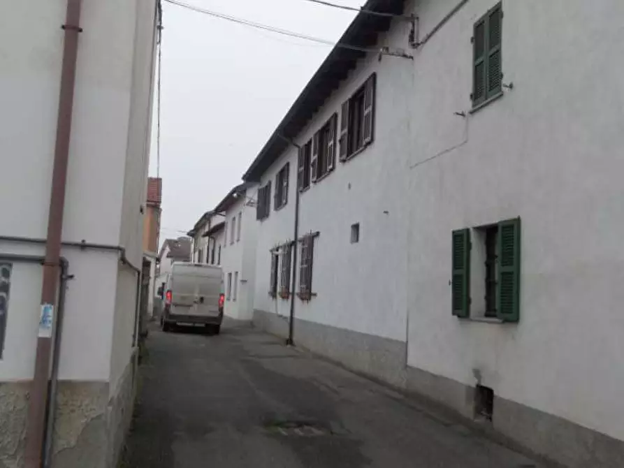 Immagine 13 di Appartamento in vendita  a Predosa