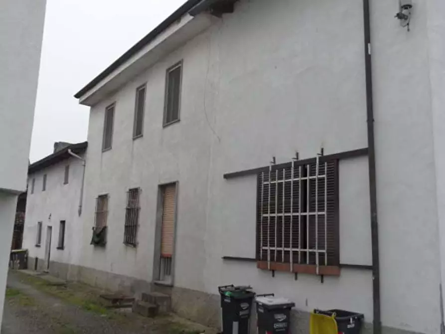 Immagine 17 di Appartamento in vendita  a Predosa