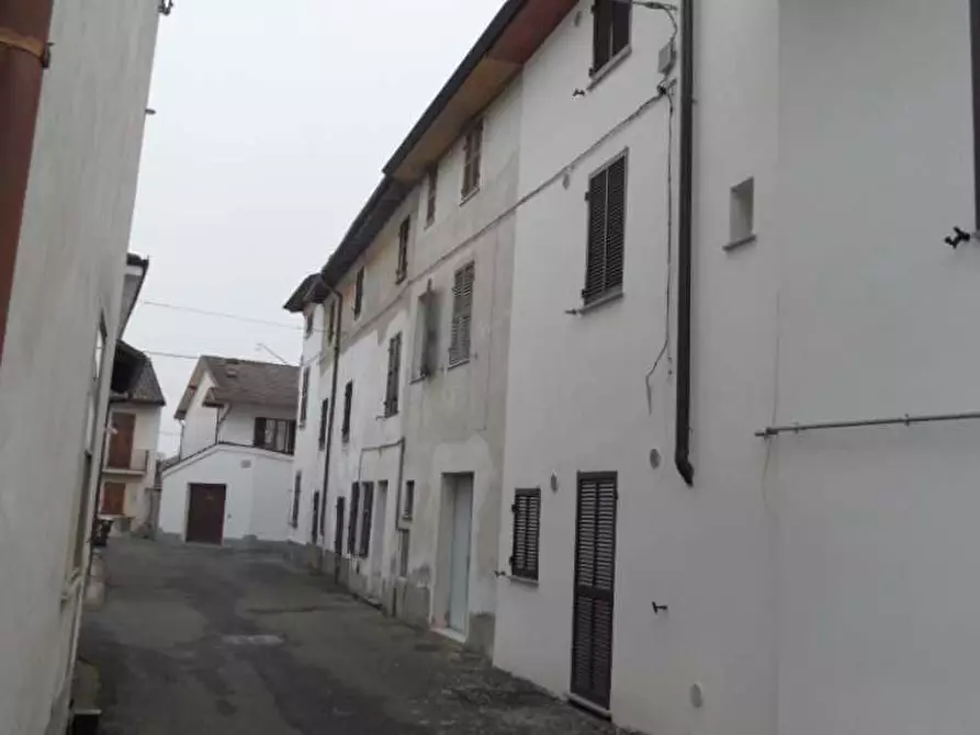 Immagine 12 di Appartamento in vendita  a Predosa