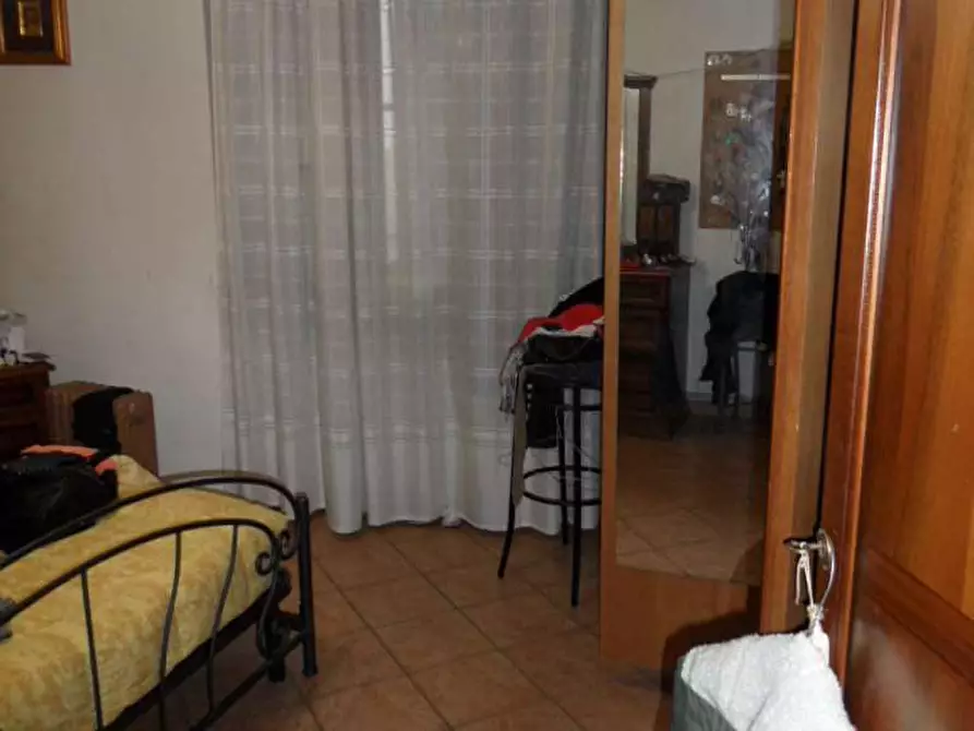 Immagine 38 di Appartamento in vendita  a Predosa