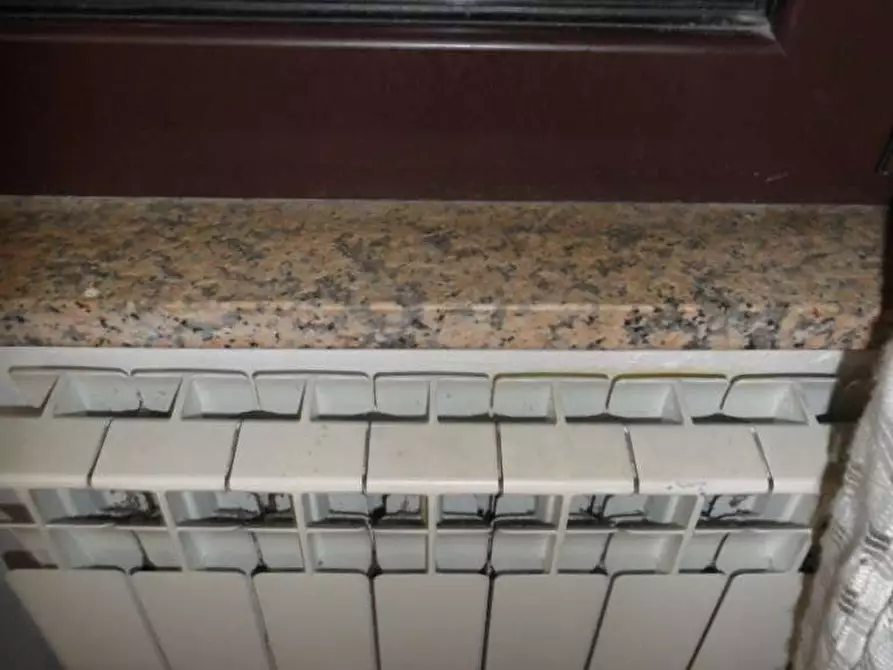 Immagine 27 di Appartamento in vendita  a Predosa