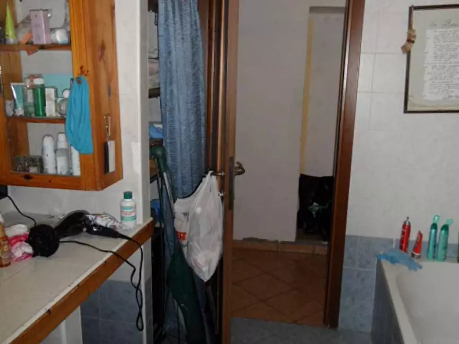 Immagine 36 di Appartamento in vendita  a Predosa