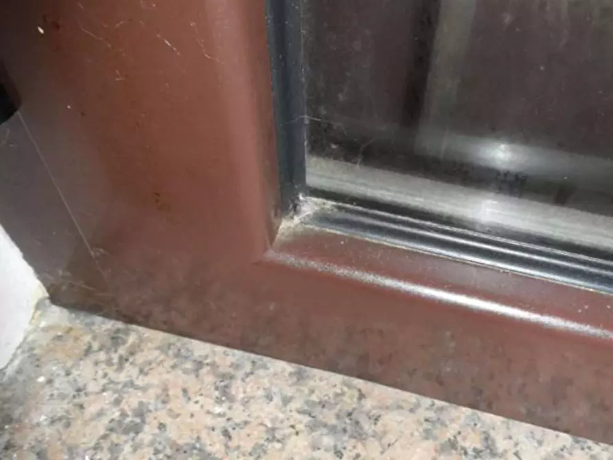 Immagine 23 di Appartamento in vendita  a Predosa