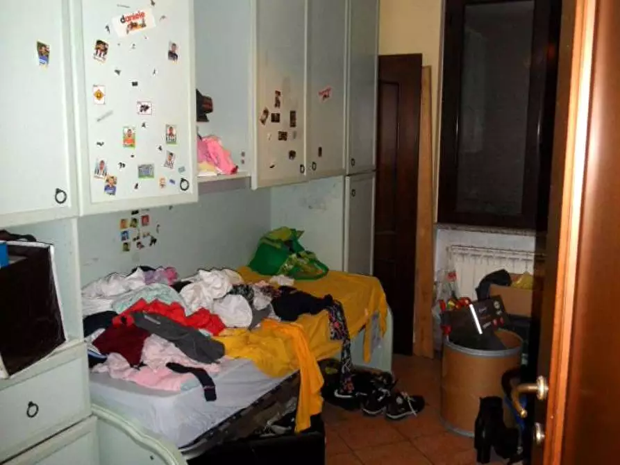 Immagine 30 di Appartamento in vendita  a Predosa