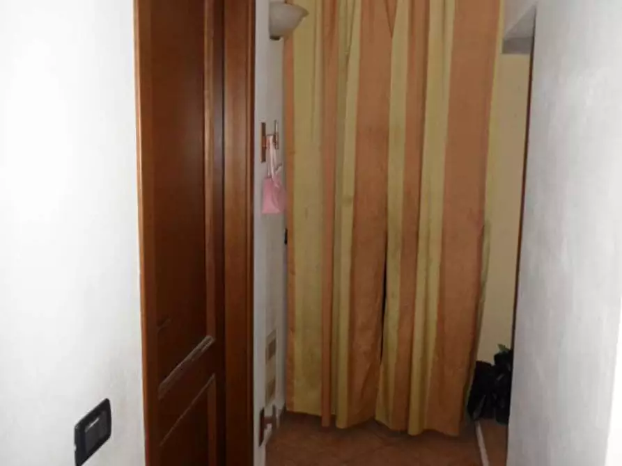 Immagine 29 di Appartamento in vendita  a Predosa