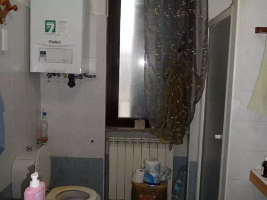 Immagine 34 di Appartamento in vendita  a Predosa