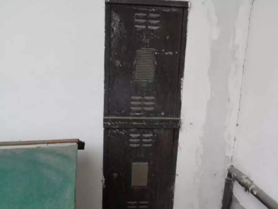 Immagine 20 di Appartamento in vendita  a Predosa