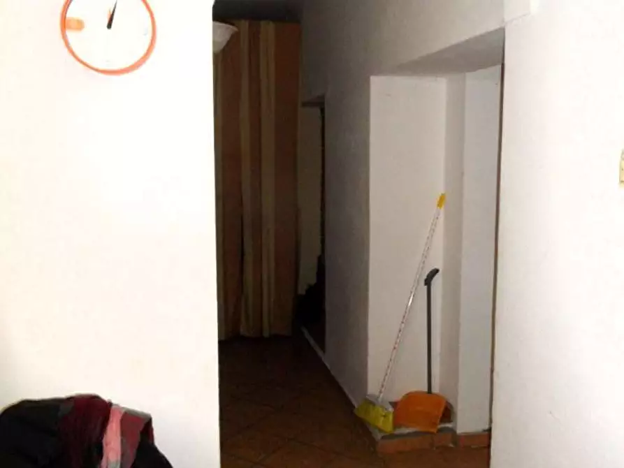 Immagine 28 di Appartamento in vendita  a Predosa