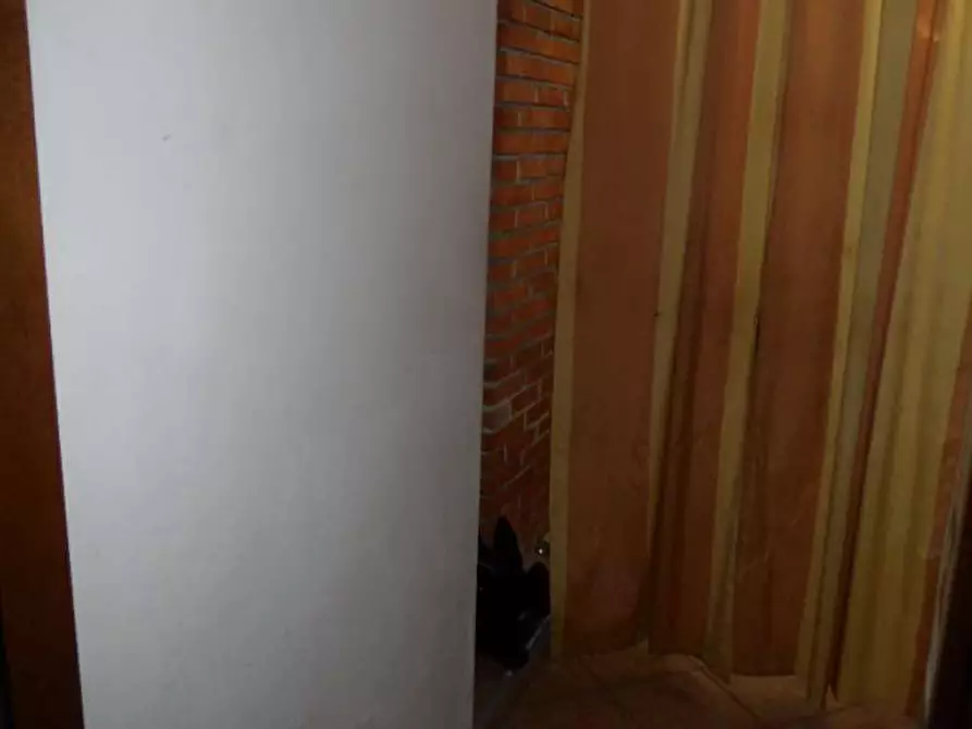 Immagine 40 di Appartamento in vendita  a Predosa