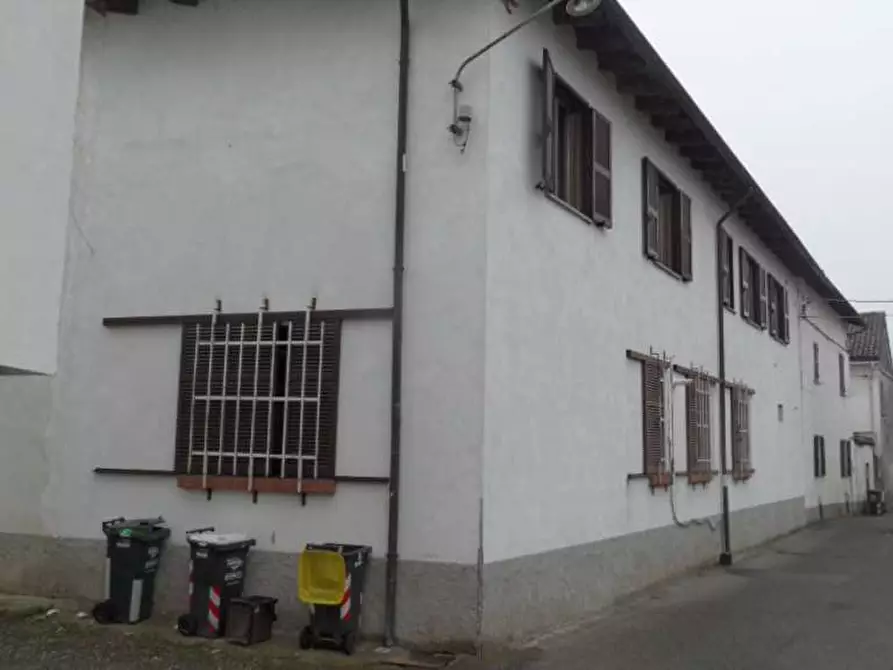 Immagine 15 di Appartamento in vendita  a Predosa