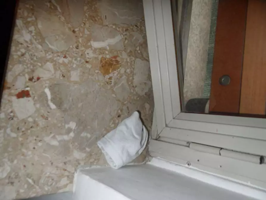 Immagine 37 di Appartamento in vendita  a Predosa