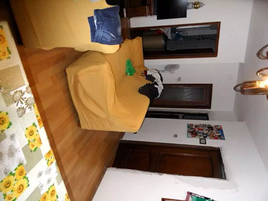 Immagine 24 di Appartamento in vendita  a Predosa