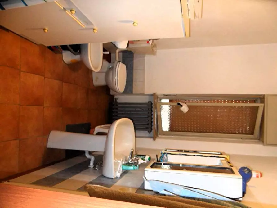 Immagine 33 di Appartamento in vendita  a Predosa