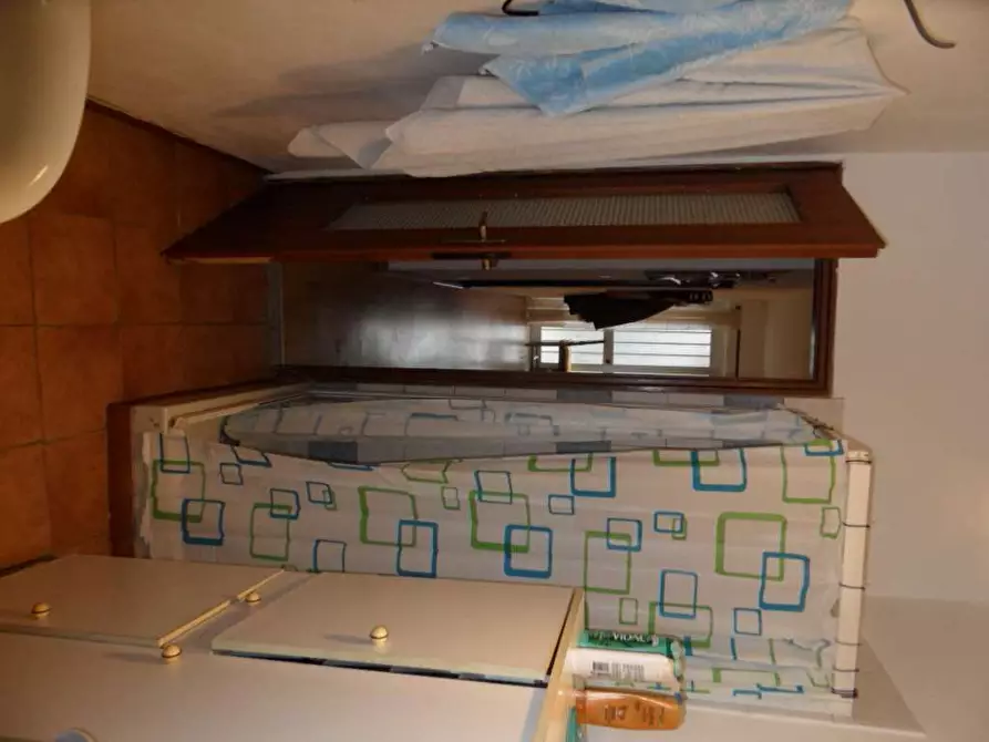 Immagine 34 di Appartamento in vendita  a Predosa