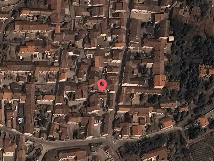 Immagine 46 di Appartamento in vendita  a Predosa