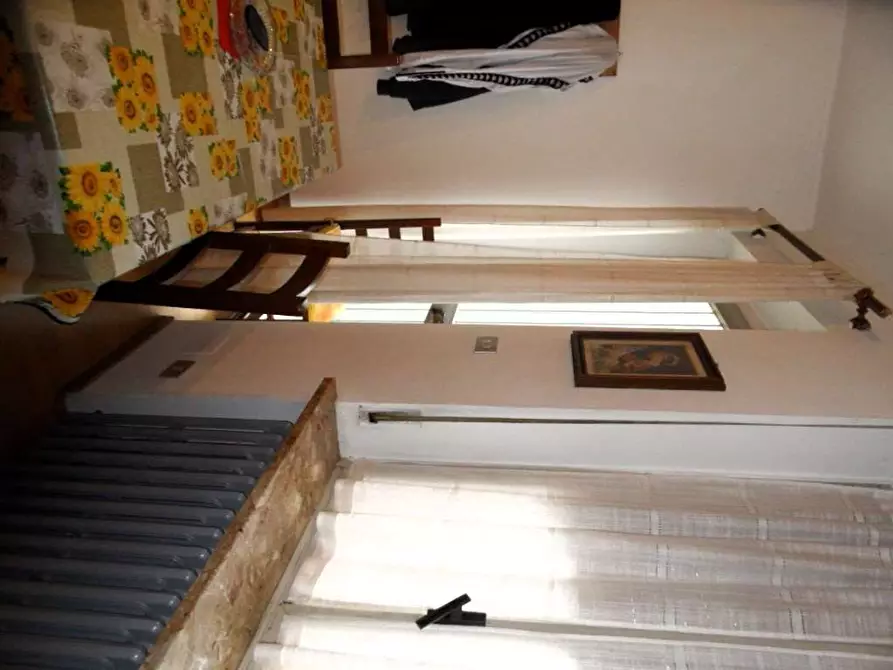 Immagine 22 di Appartamento in vendita  a Predosa