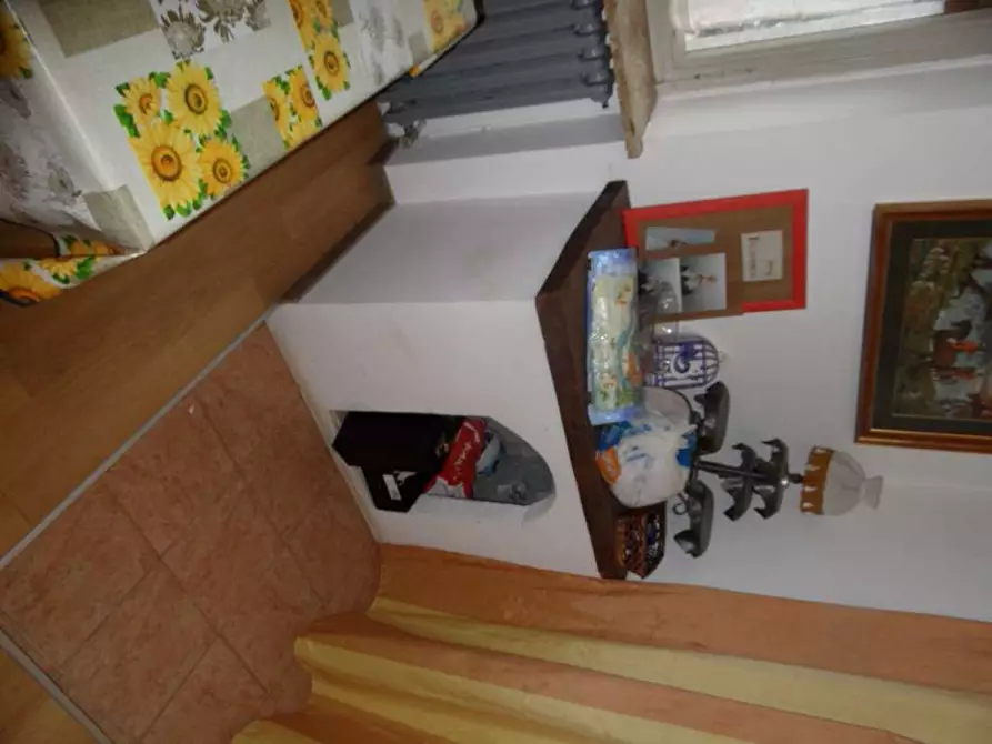 Immagine 43 di Appartamento in vendita  a Predosa