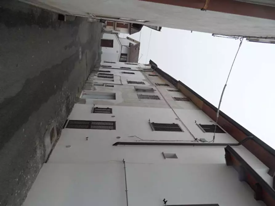 Immagine 12 di Appartamento in vendita  a Predosa