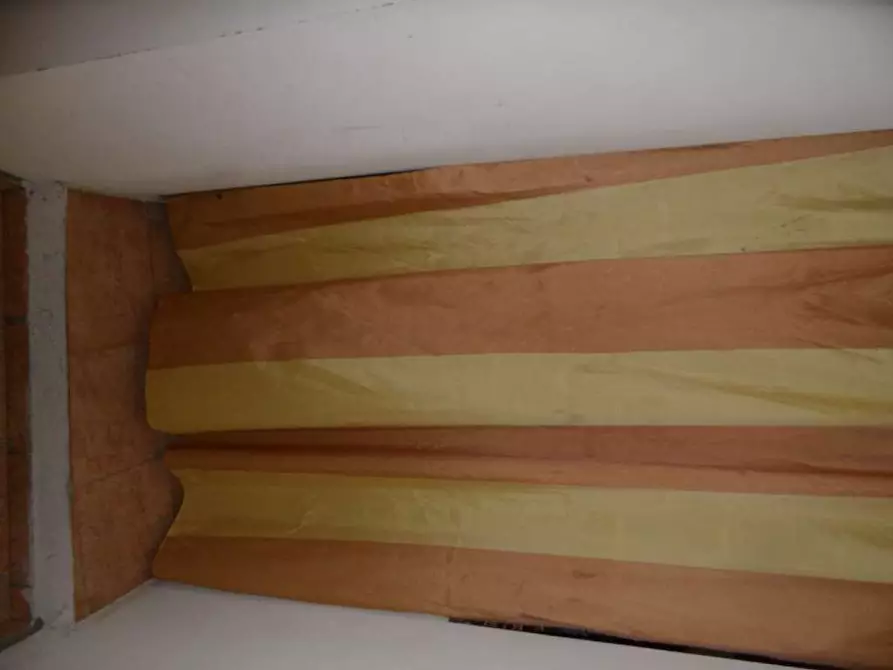 Immagine 18 di Appartamento in vendita  a Predosa