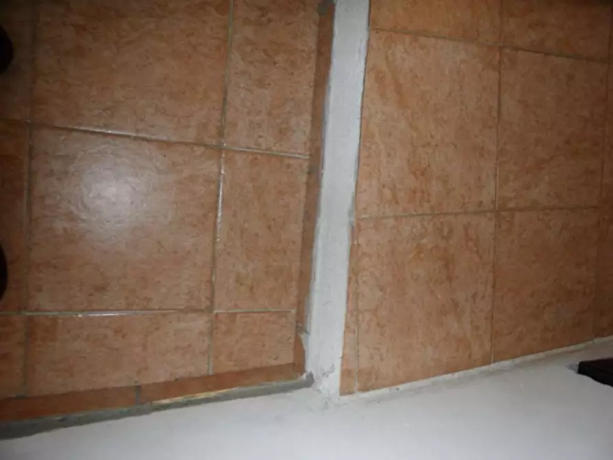 Immagine 20 di Appartamento in vendita  a Predosa