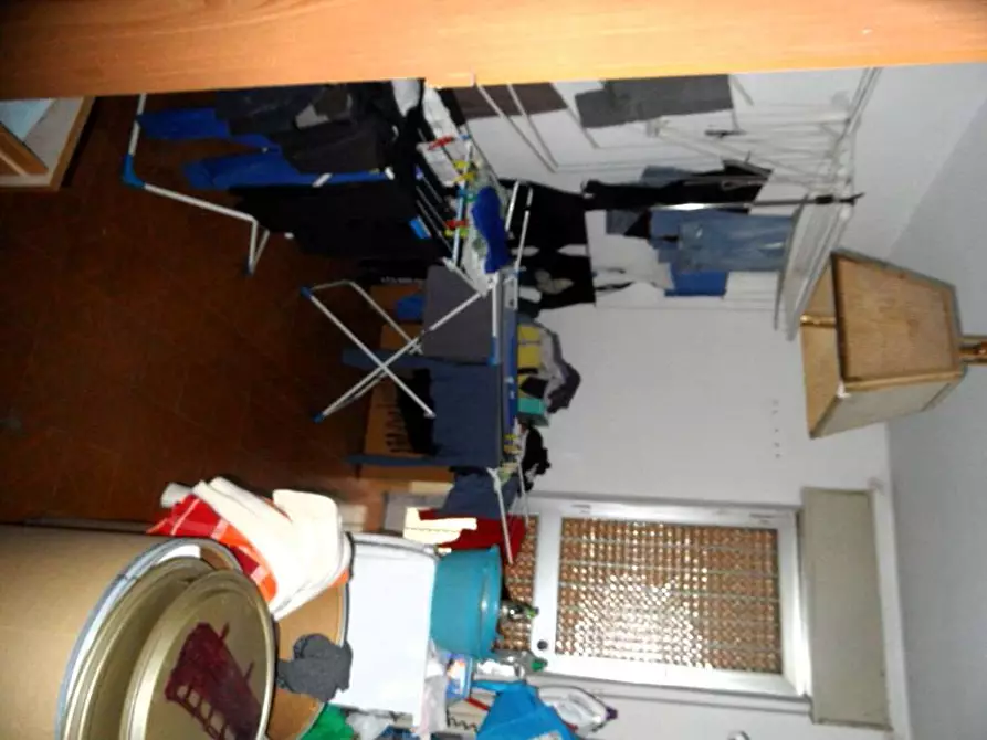 Immagine 27 di Appartamento in vendita  a Predosa