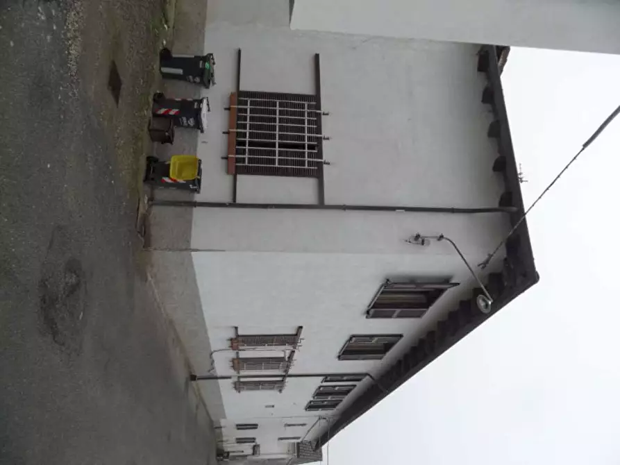 Immagine 15 di Appartamento in vendita  a Predosa