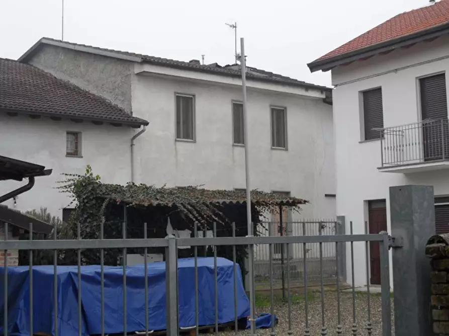 Immagine 13 di Appartamento in vendita  a Predosa